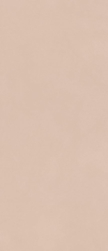 M7GW Керамогранит Grande Resin Look Rosa Cold Satin 120х278 MARAZZI Italy