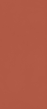 M7GX Керамогранит Grande Resin Look Rosso Cold Satin 120х278 MARAZZI Italy