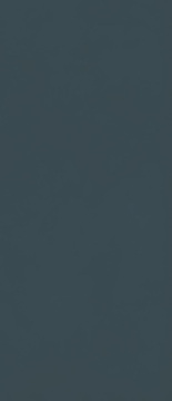 M7GZ Керамогранит Grande Resin Look Blu Cold Satin 120х278 MARAZZI Italy