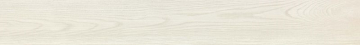 M7W1 Керамогранит Treverk White 15*120 MARAZZI Italy
