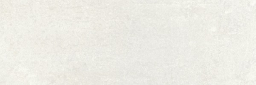 M88Z Плитка Fresco Pencil rett. 32,5х97,7 MARAZZI Italy