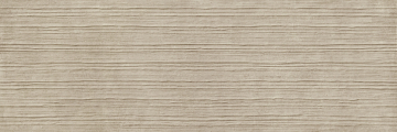 M897 Плитка Fresco Struttura Ars 3D Truffle rett. 32.5х97.7 MARAZZI Italy