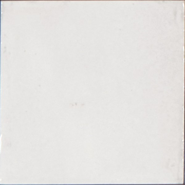 M961 Керамогранит Rice Bianco Lux 15x15 MARAZZI Italy