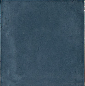 M964 Керамогранит Rice Blue Lux 15x15 MARAZZI Italy