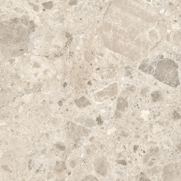 M97J Керамогранит Caracter Mix Beige 60x60 MARAZZI Italy