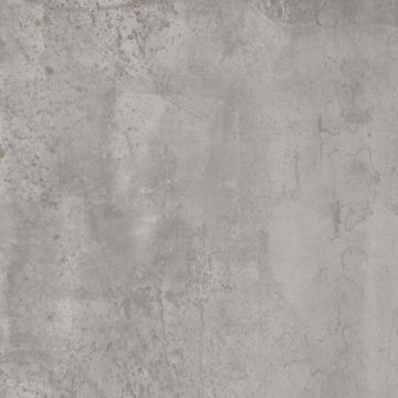 M9AY Керамогранит Mineral Silver rett. 75х75 MARAZZI Italy