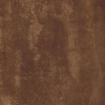 M9AZ Керамогранит Mineral Corten rett. 75х75 MARAZZI Italy