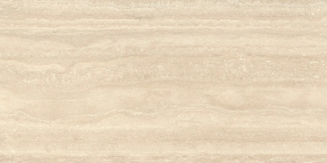 M9EK Керамогранит Mystone Travertino Classico Rett 60х120 MARAZZI Italy