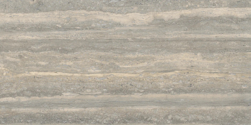 M9EM Керамогранит Mystone Travertino Silver Rett 60х120 MARAZZI Italy