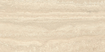 M9FY Керамогранит Mystone Travertino Classico Strutturato Rett 60х120 MARAZZI Italy
