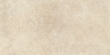 M9HF Керамогранит Mystone Limestone Sand Rett 6mm 60х120 MARAZZI Italy