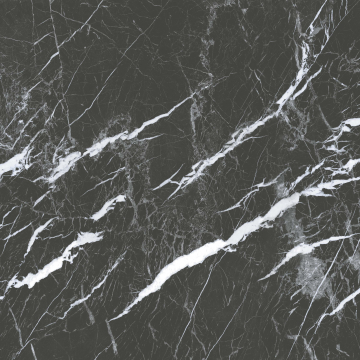 MA008080N Керамогранит Marona Black 80х80 Pieza Ceramica