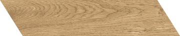 MA8W Керамогранит Vero Natural Chevron 11x54 MARAZZI Italy