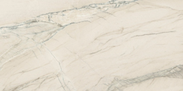 MACAUB6 12 RM Керамогранит 60x120 Imola Ceramica
