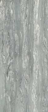 MAFN Керамогранит Grande Marble Look Verde Cipollino Matt Rt 120х278 MARAZZI Italy