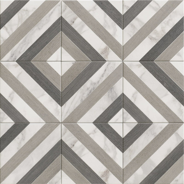 Mainzu versailles wood 20х20