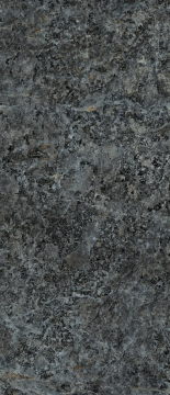 MALS Керамогранит Grande Marble Look Quarzo Bluegrey Lux Rt 120х278 MARAZZI Italy