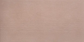 MALVA6 Q12 Керамогранит 60x120 Imola Ceramica