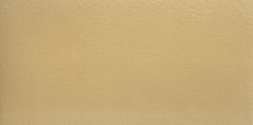 MANGO6 12 Керамогранит 60x120 Imola Ceramica