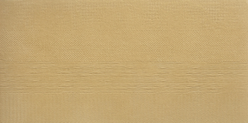 MANGO6 Q12 Керамогранит 60x120 Imola Ceramica