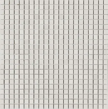 MARAZZI Italy M09W Мозаика Stone Art Mosaico Steel 40x40 MARAZZI Italy