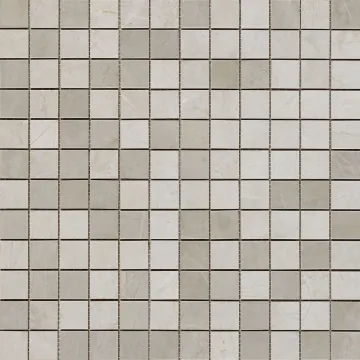 MARAZZI Italy MLYR Мозаика Mosaico Tafu 32.5x32.5 MARAZZI Italy