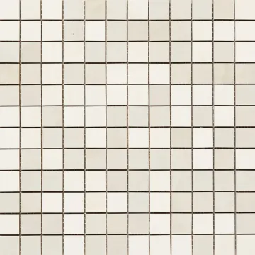 MARAZZI Italy MLYS Мозаика Mosaico Onice 32.5x32.5 MARAZZI Italy