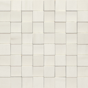 MARAZZI Italy MMPT Мозаика Allmarble Lasa 3D Mosaico 30х30 MARAZZI Italy