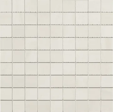 MARAZZI Italy MMPY Мозаика Allmarble Lasa Mosaico 30х30 MARAZZI Italy