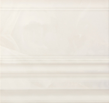 Marbleline MLFA Плитка 21*22 MARAZZI Italy