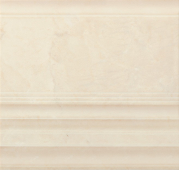 Marbleline MLFC Плитка 21*22 MARAZZI Italy