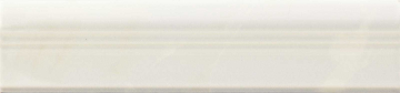 Marbleline MLFG Плитка 5*22 MARAZZI Italy