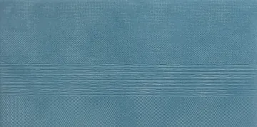 MARE6 Q12 Керамогранит 60x120 Imola Ceramica