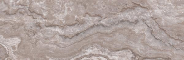 Marmo коричневый 17-01-15-1189 Плитка 20х60 Laparet