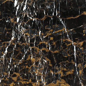 MCHL60X60 Керамогранит Michelangelo 60x60 Marmocer