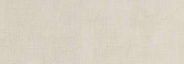 ME11 Плитка Fabric Struttura 3D Basket Linen rett. 40х120 MARAZZI Italy