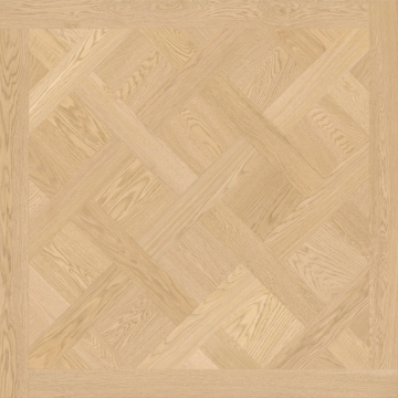 MEK3 Керамогранит Intrecci Versailles Miele Rt 120x120 MARAZZI Italy