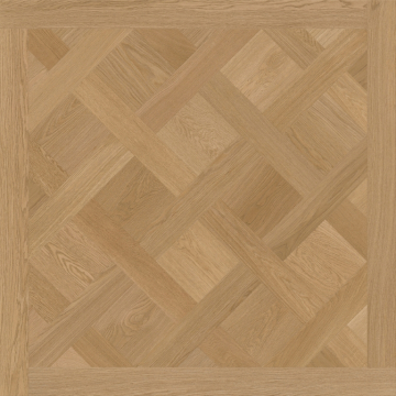 MEK5 Керамогранит Intrecci Versailles Nocciola Rt 120x120 MARAZZI Italy