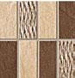 MF4P Керамогранит Naturalstone Mosaico 10х10 MARAZZI Italy