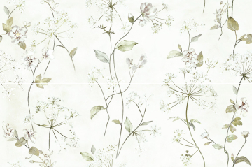 MF99 Плитка Heynday Touch Decoro 60x180 MARAZZI Italy