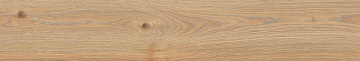 MFDA Керамогранит Alma Naturale 20x120 MARAZZI Italy