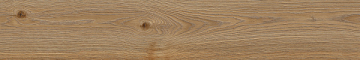 MFDG Керамогранит Alma Rovere 20x120 MARAZZI Italy