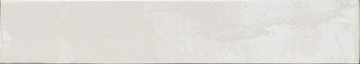 MFLE Керамогранит Luz Bianco Lux 5.3x30 MARAZZI Italy