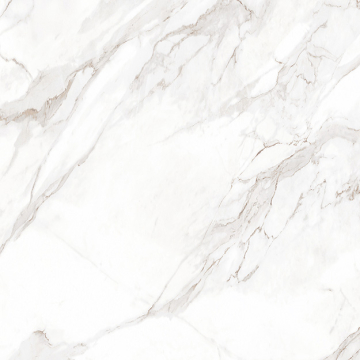 MFW30F36010A Керамогранит Attica White F P R Mat 1 60x60 BELLEZA