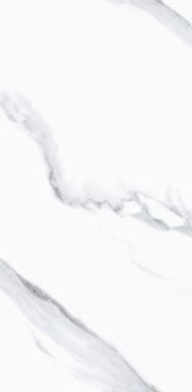MG203 Керамогранит Winter Ice Matt Granula 60x120 PrimaVera