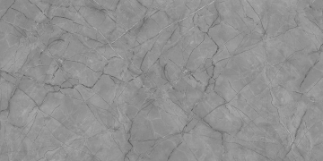 MG212 Керамогранит Vanity Grey Matt Granula 60x120 PrimaVera