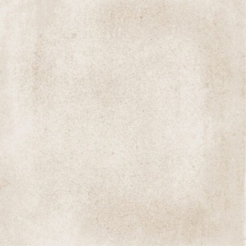 MGSL Керамогранит ArtCraft Pomice 20x20 MARAZZI Italy