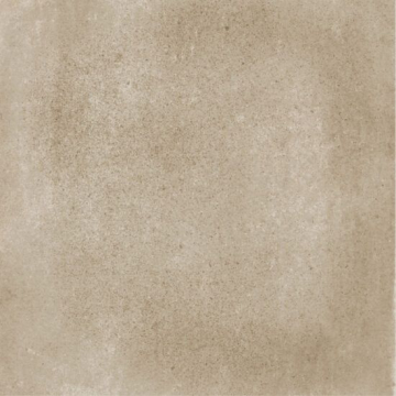 MGSP Керамогранит ArtCraft Sabbia 20x20 MARAZZI Italy