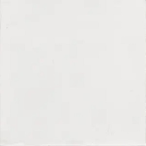 MGSV Керамогранит ArtCraft Bianco Semimatt 20x20 MARAZZI Italy