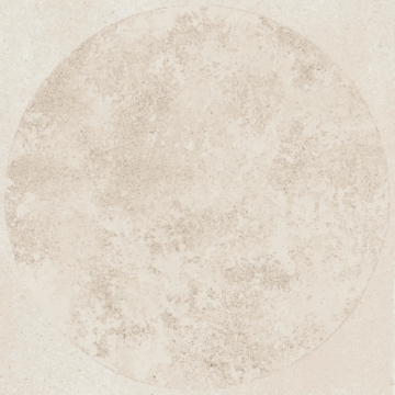 MGUW Керамогранит ArtCraft Pomice Decoro Bolli 20x20 MARAZZI Italy